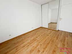 Photo n°6