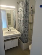 Photo n°4
