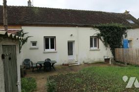 Photo n°2