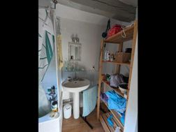 Photo n°6