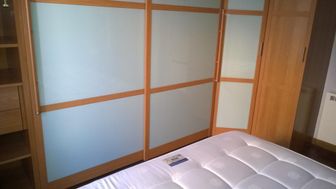 Photo n°2