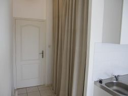 Photo n°4