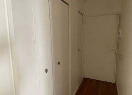 Photo n°4