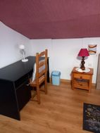 Photo n°2