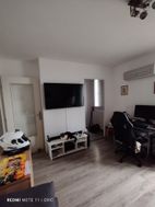 Photo n°4