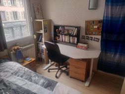 Photo n°5