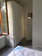 Photo n°4