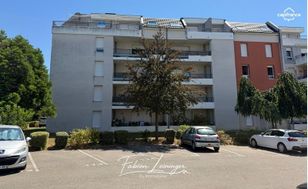 Photo n°1