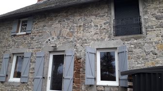Photo n°1