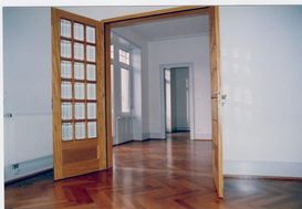 Photo n°3