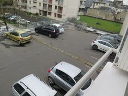 Photo n°4