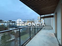 Photo n°6