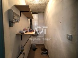 Photo n°4