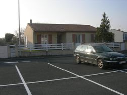 Photo n°1