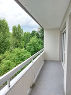 Photo n°6