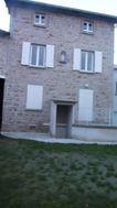 Photo n°1