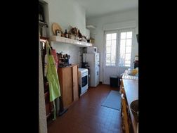 Photo n°3