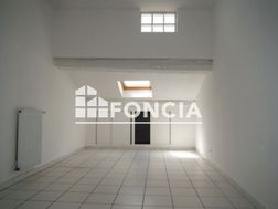 Photo n°5