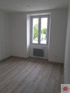 Photo n°4