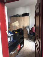 Photo n°4