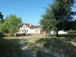 Photo n°1