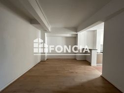 Photo n°5