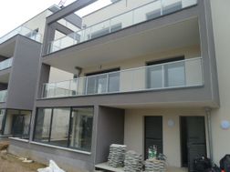 Photo n°2