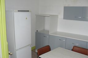 Photo n°3