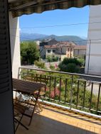 Photo n°3