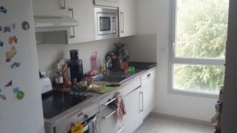 Photo n°3