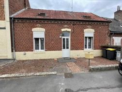 Photo n°1