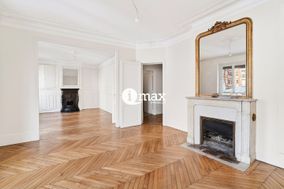 Photo n°6