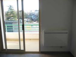 Photo n°5