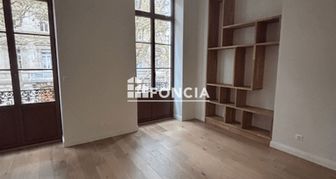 Photo n°6