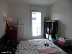 Photo n°6