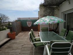Photo n°2