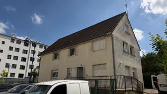 Photo n°2
