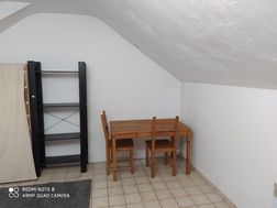 Photo n°5