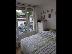 Photo n°5