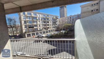 Photo n°1