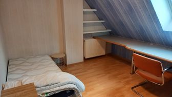 Photo n°3