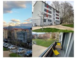 Photo n°4