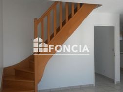 Photo n°3