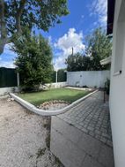 Photo n°2