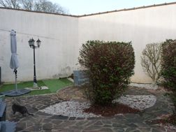 Photo n°7