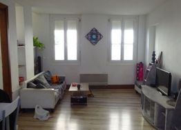 Photo n°4