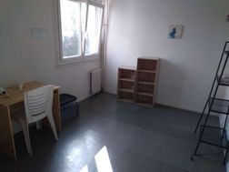 Photo n°2