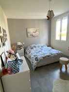 Photo n°6