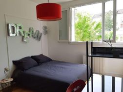 Photo n°3