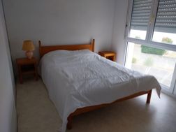 Photo n°3